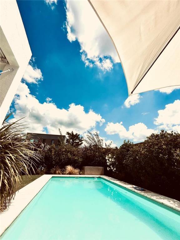Foto de Increíble casa por temporada - La Cañada - Los Arces, imagen 2
