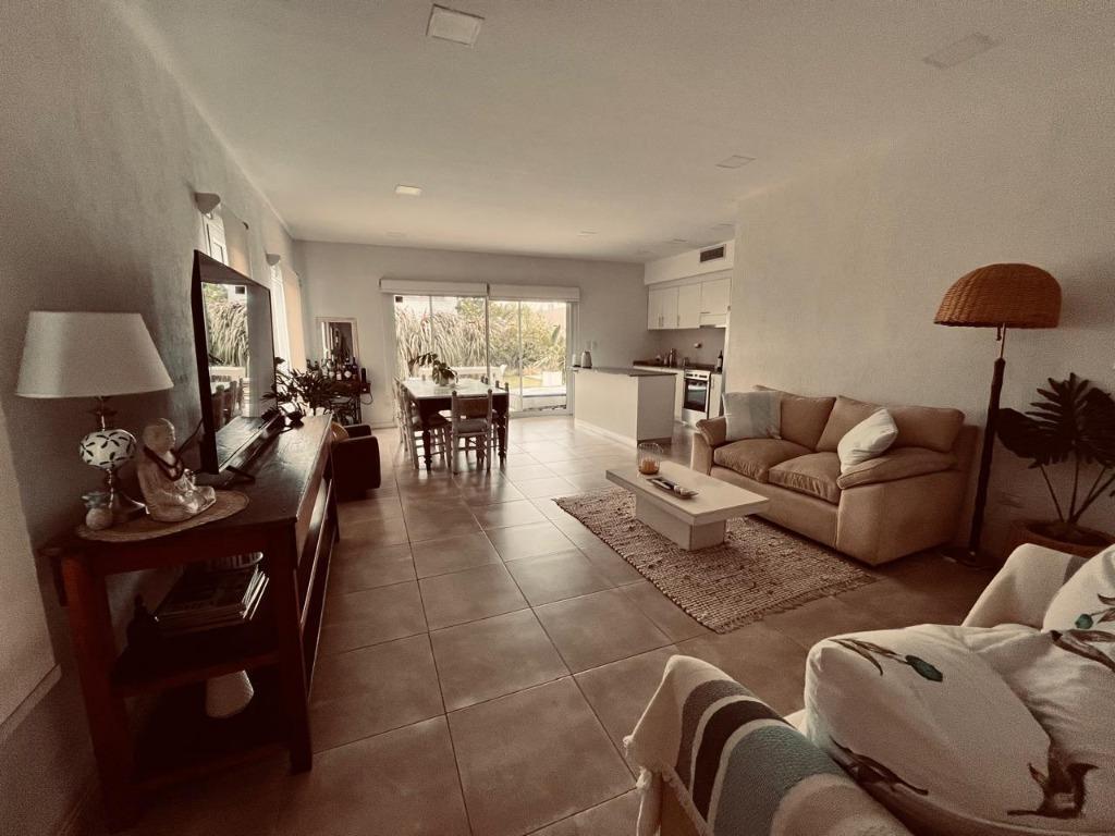 Foto de Increíble casa por temporada - La Cañada - Los Arces, imagen 5