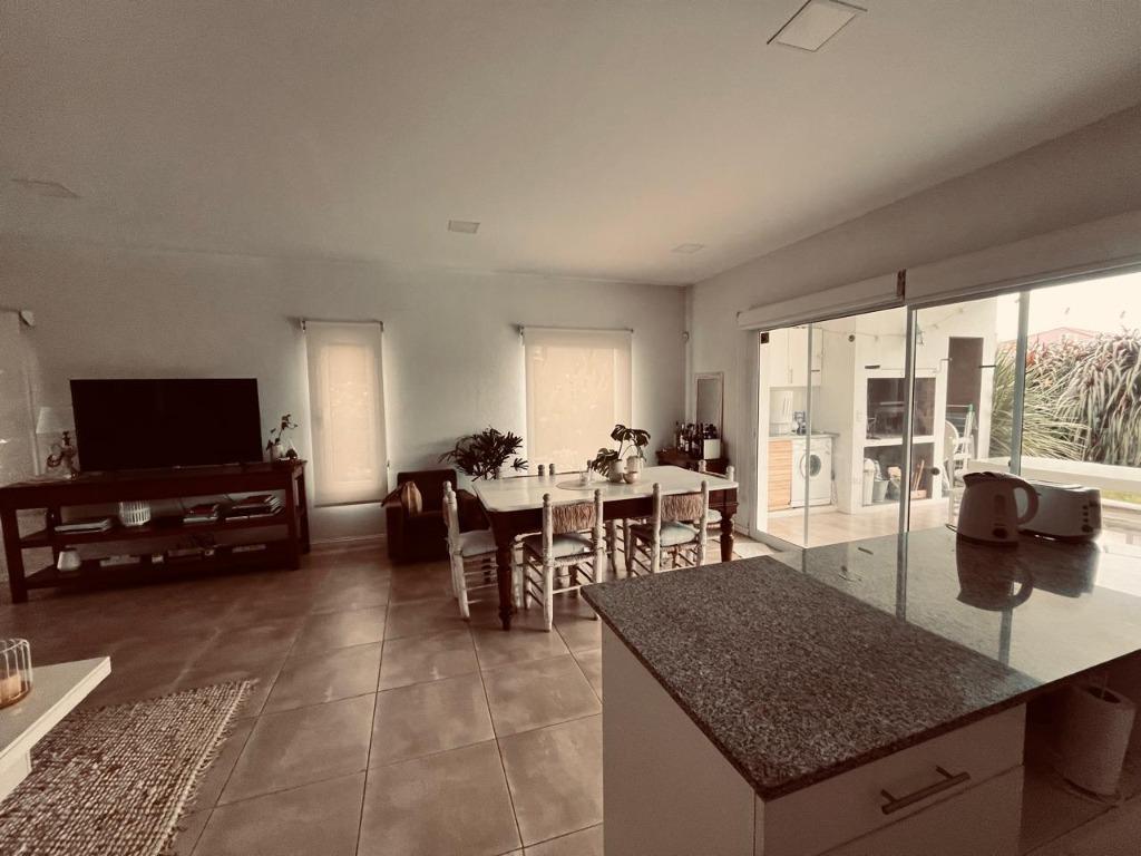 Foto de Increíble casa por temporada - La Cañada - Los Arces, imagen 3
