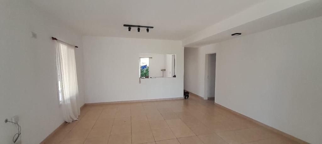 Foto de OPORTUNIDAD - RETASADA - Casa en LA CUESTA, imagen 2