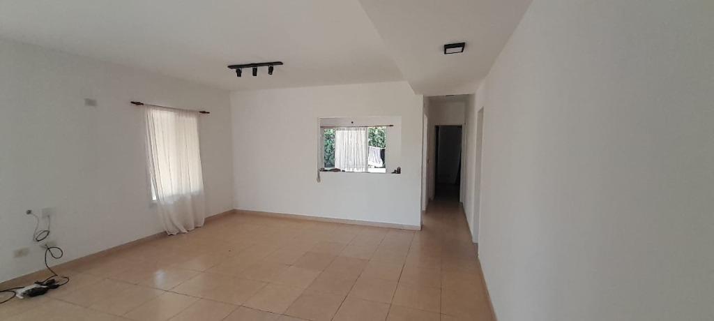 Foto de OPORTUNIDAD - RETASADA - Casa en LA CUESTA, imagen 4