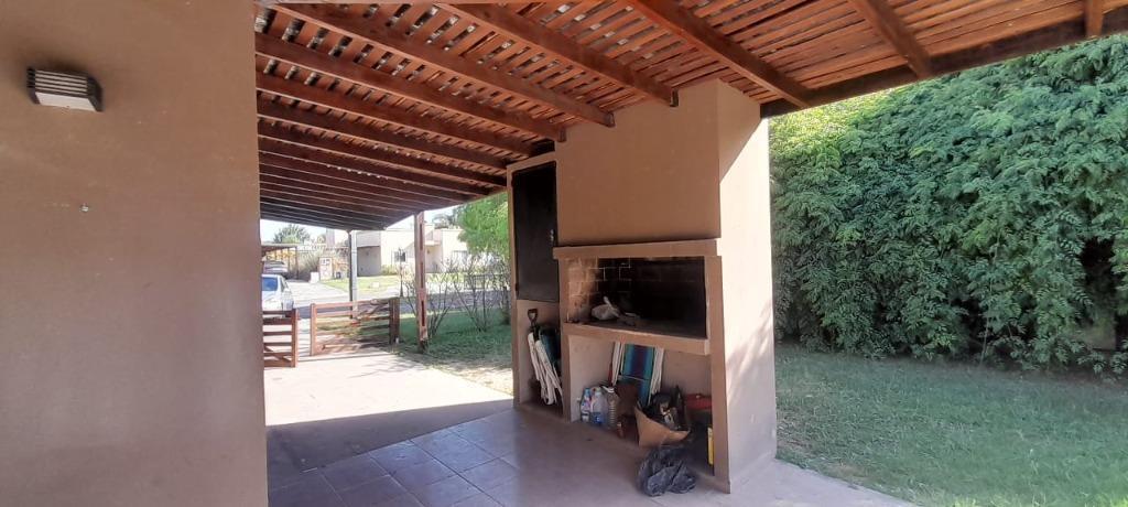 Foto de OPORTUNIDAD - RETASADA - Casa en LA CUESTA, imagen 5