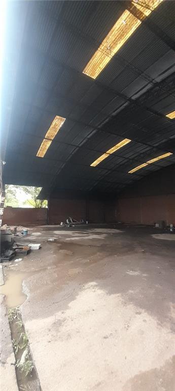 Foto de Galpón en Pilar Centro sobre terreno de 3.800 m2, imagen 4
