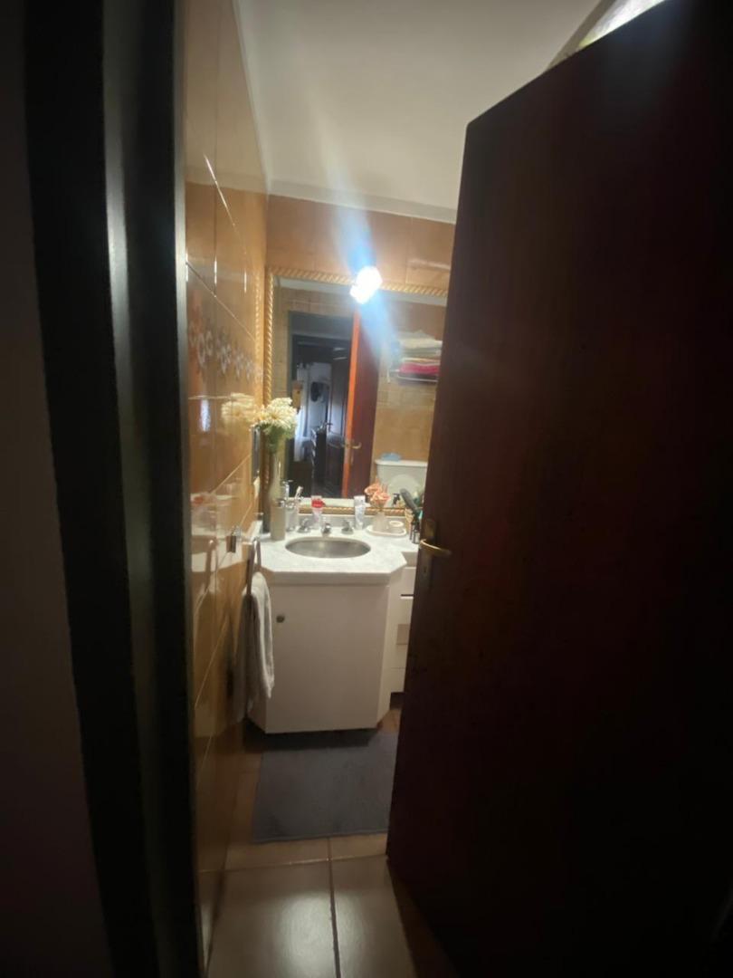 Hermosa casa en Pilar Centro