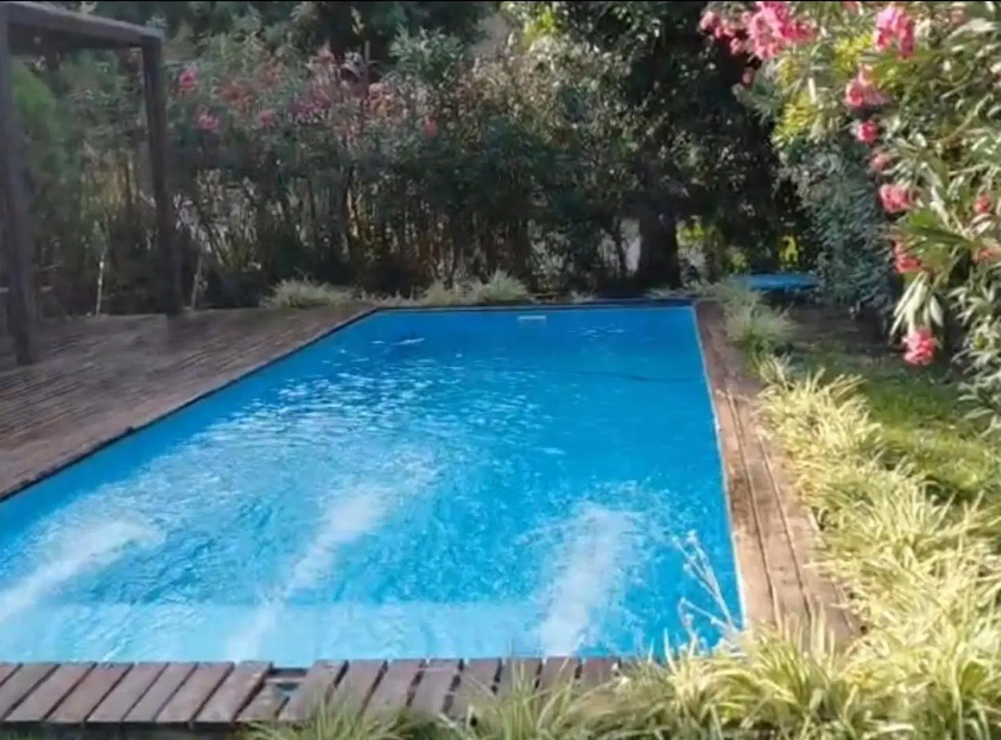Casa en venta en La Cuesta - APTA CRÈDITO 3