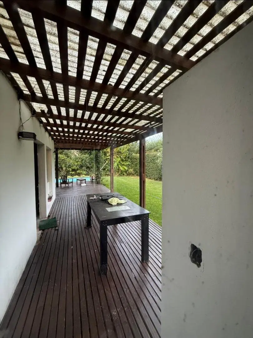 Casa en venta en La Cuesta - APTA CRÈDITO 2