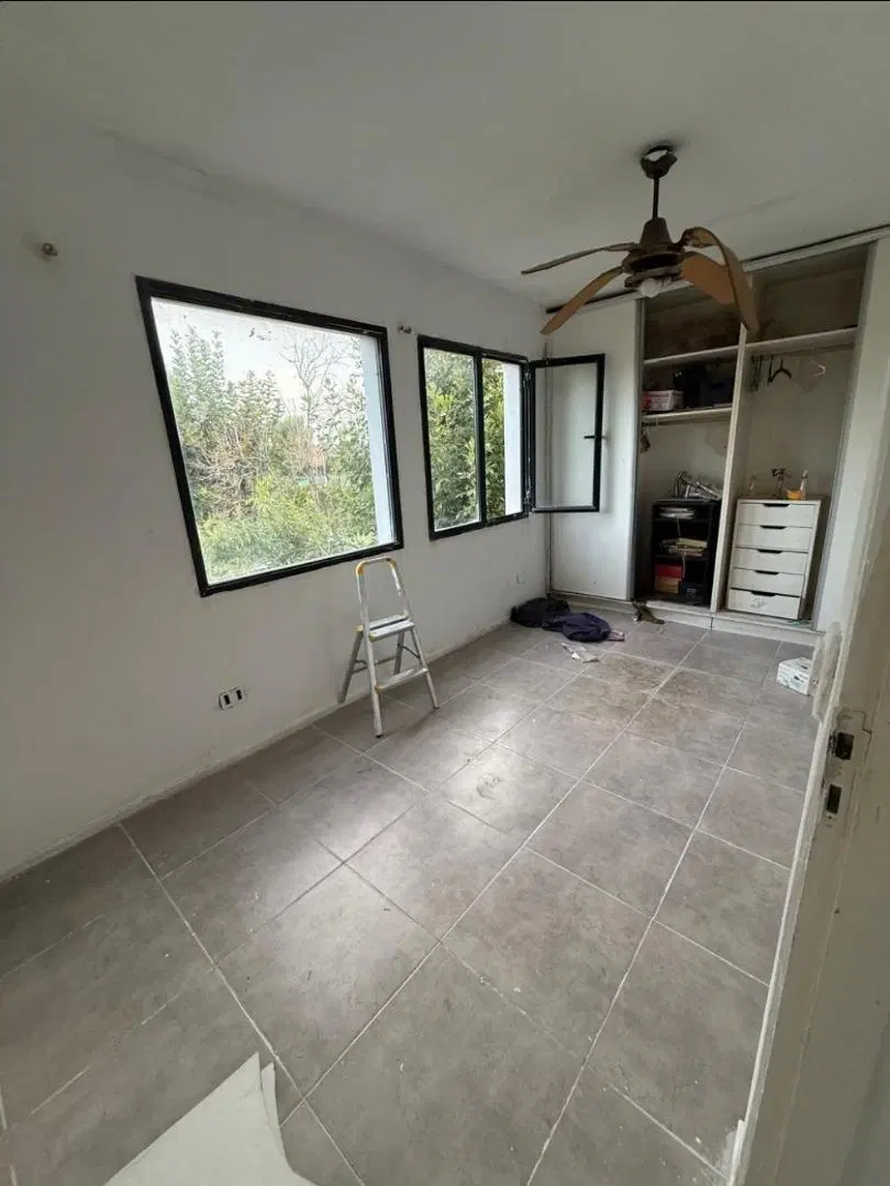 Casa en venta en La Cuesta - APTA CRÈDITO 5