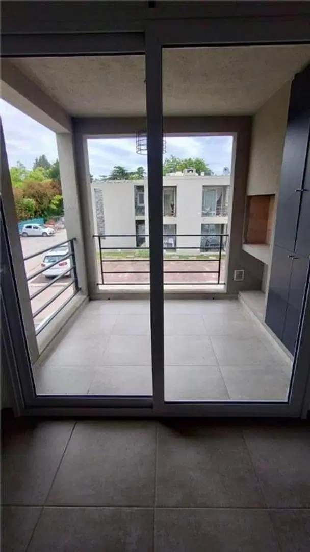 Departamento en ALQUILER en Manzanares Chico 3