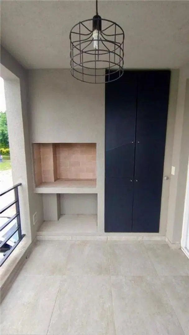 Departamento en ALQUILER en Manzanares Chico 2