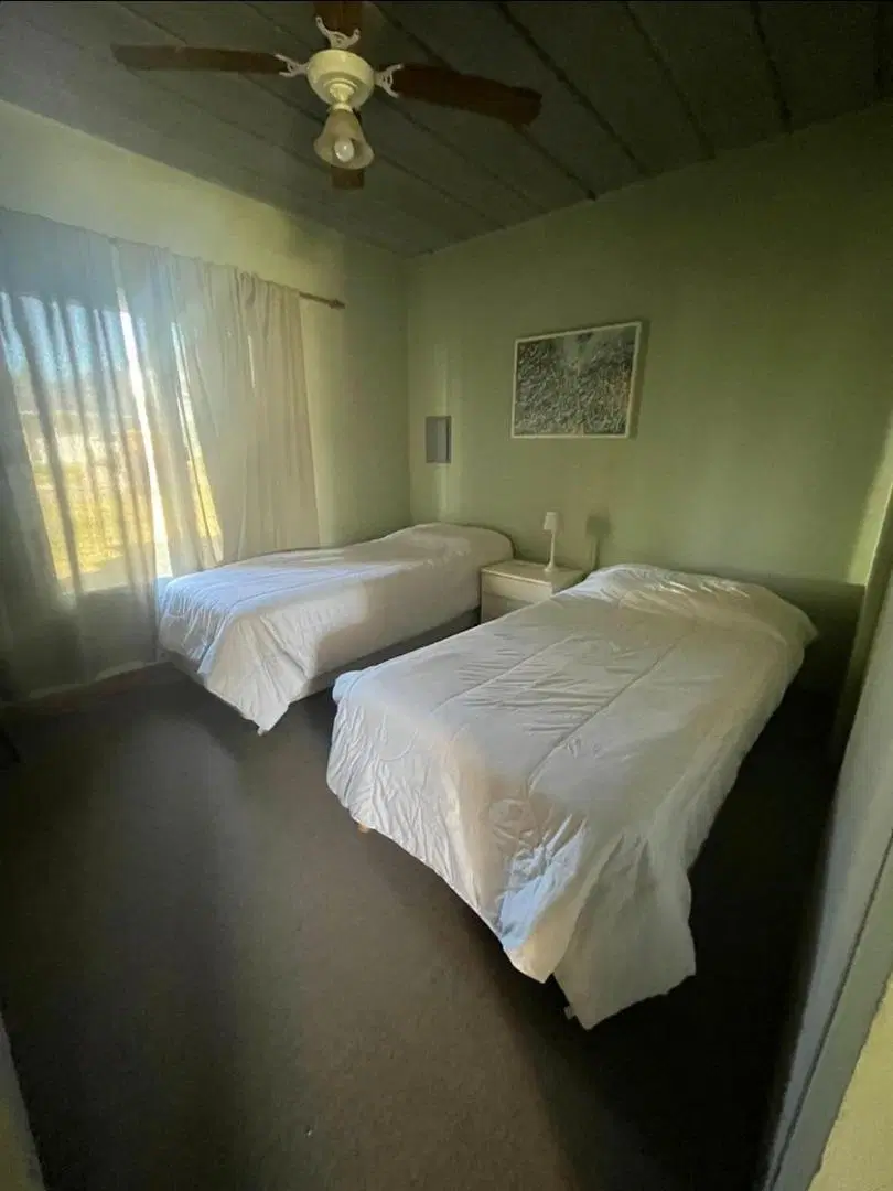 Casa en dos plantas en la Concepción - Lujan 3
