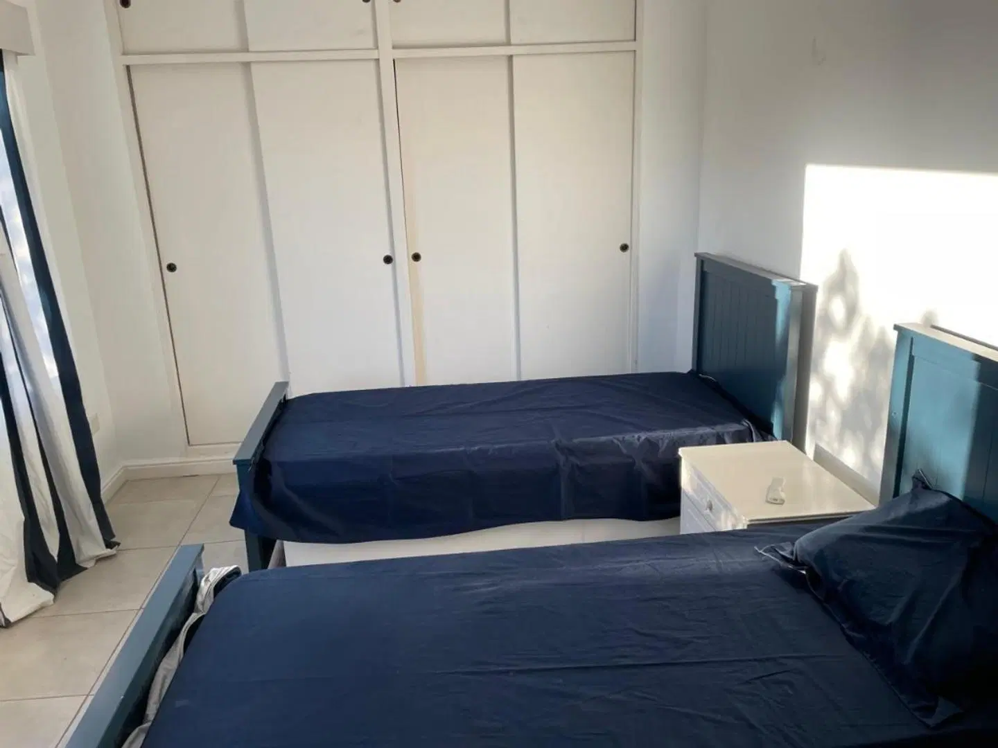 Hermosa casa - chalet en Lagos de Manzanares 4