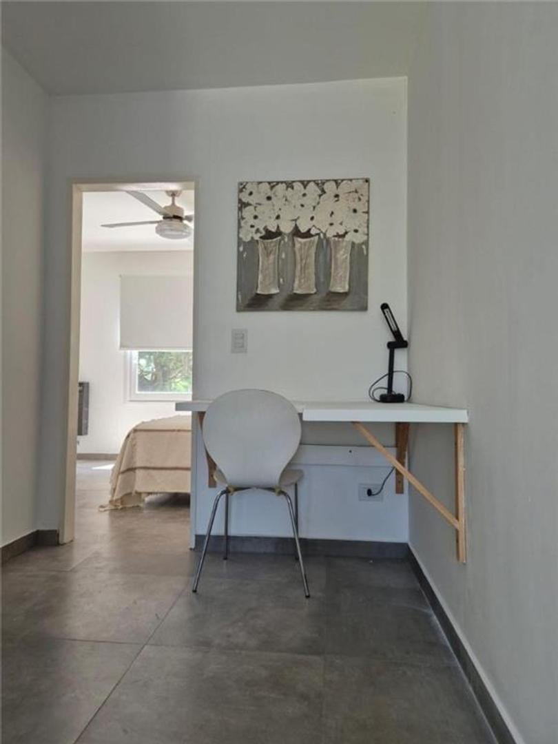 Foto de Departamento en Manzanares Chico, imagen 4