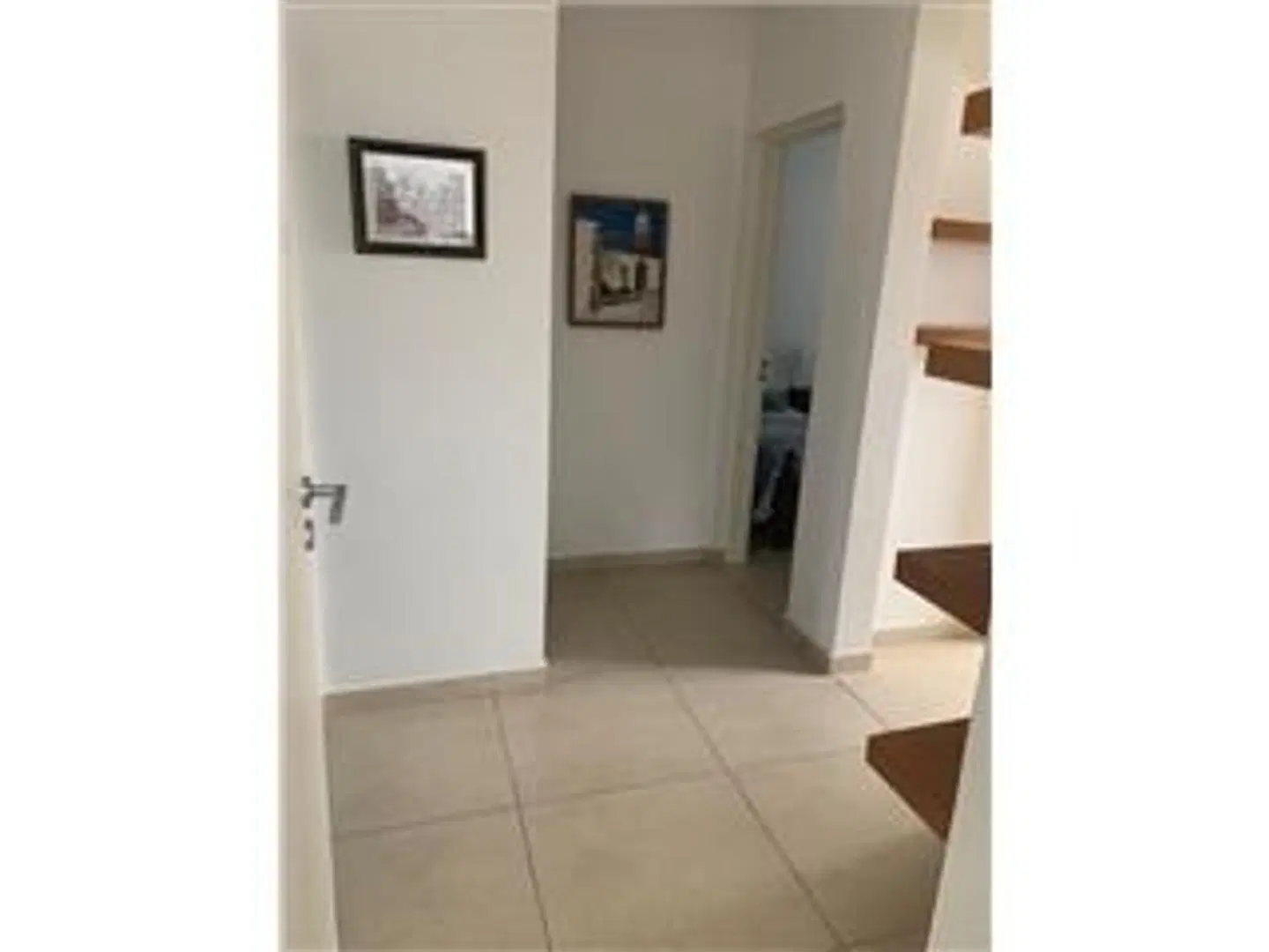 Excelente casa en barrio cerrado para alquilar 1