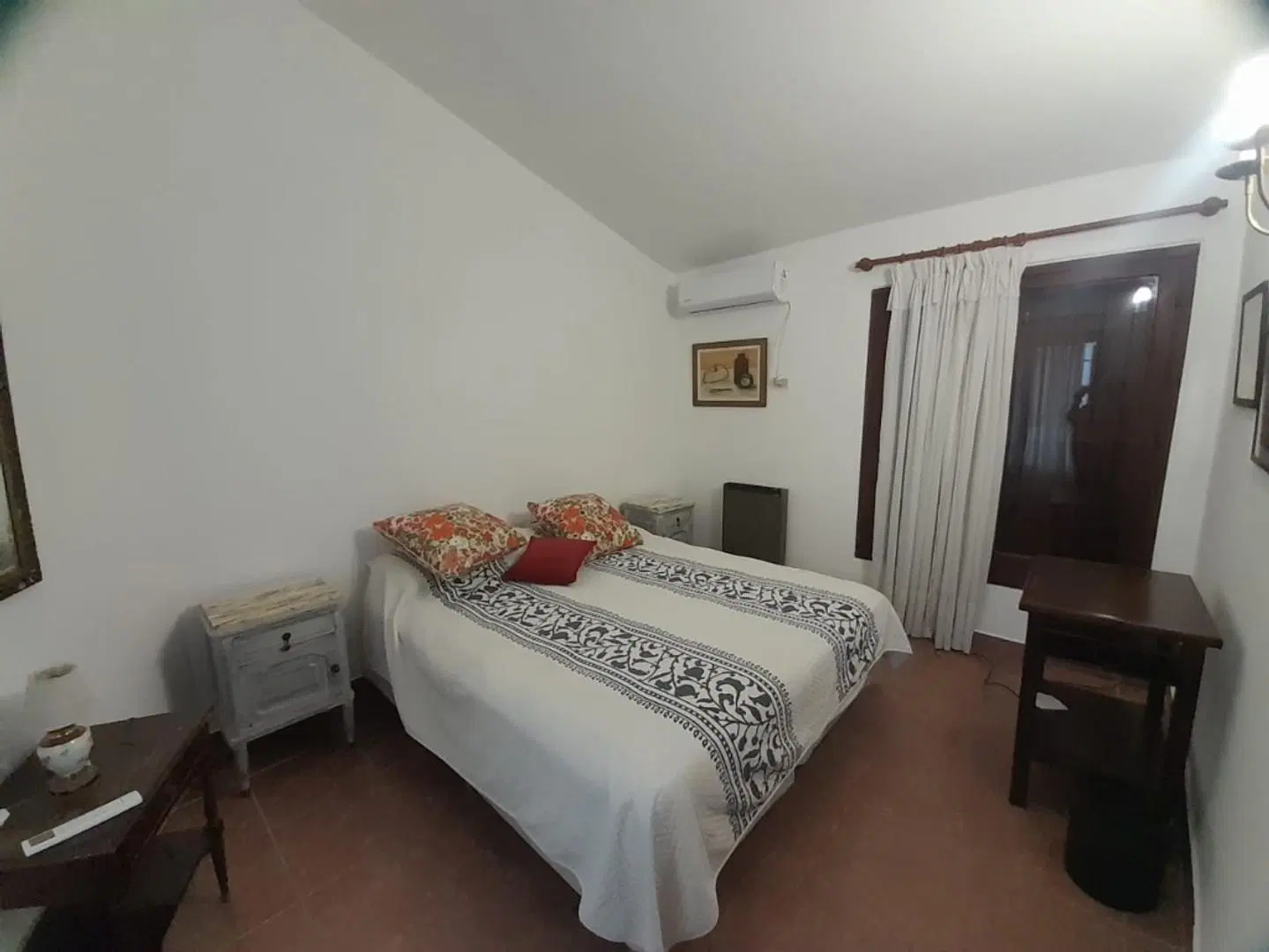 Casa en Alquiler en Golfers Country Club 5