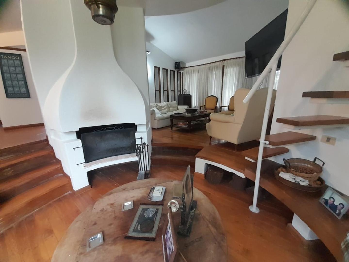 Foto de Casa en Alquiler en Golfers Country Club, imagen 4