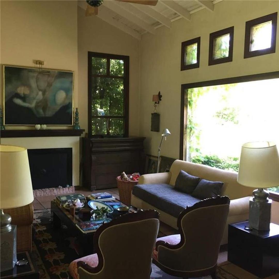 Foto de Hermosa casa en venta en Carmel Country Club, imagen 2