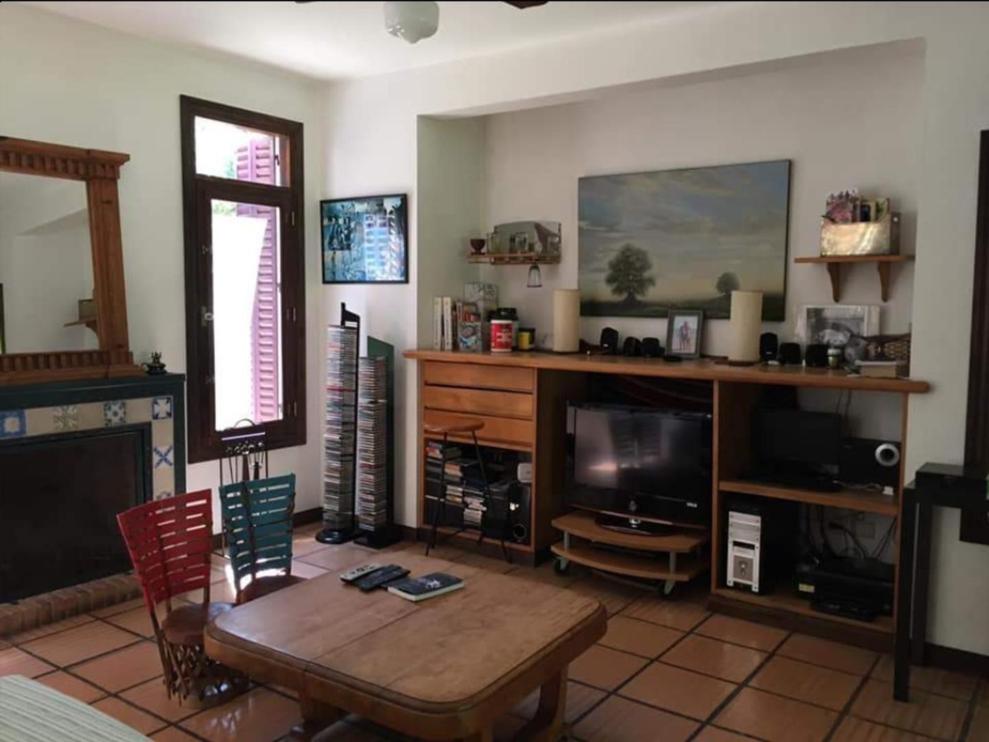 Foto de Hermosa casa en venta en Carmel Country Club, imagen 4