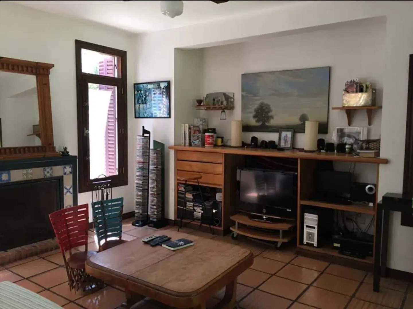 Hermosa casa en venta en Carmel Country Club 4