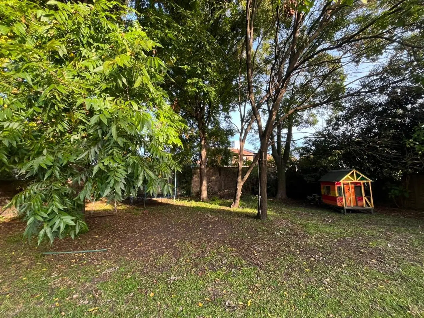 Casa en venta en pilar sobre calle Silvio Braschi 5