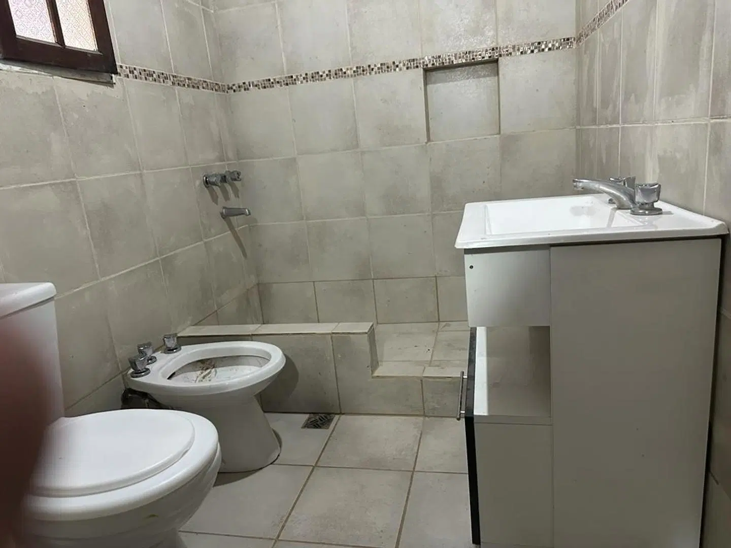 Casa en Venta en Pilar sobre la calle Guido 3