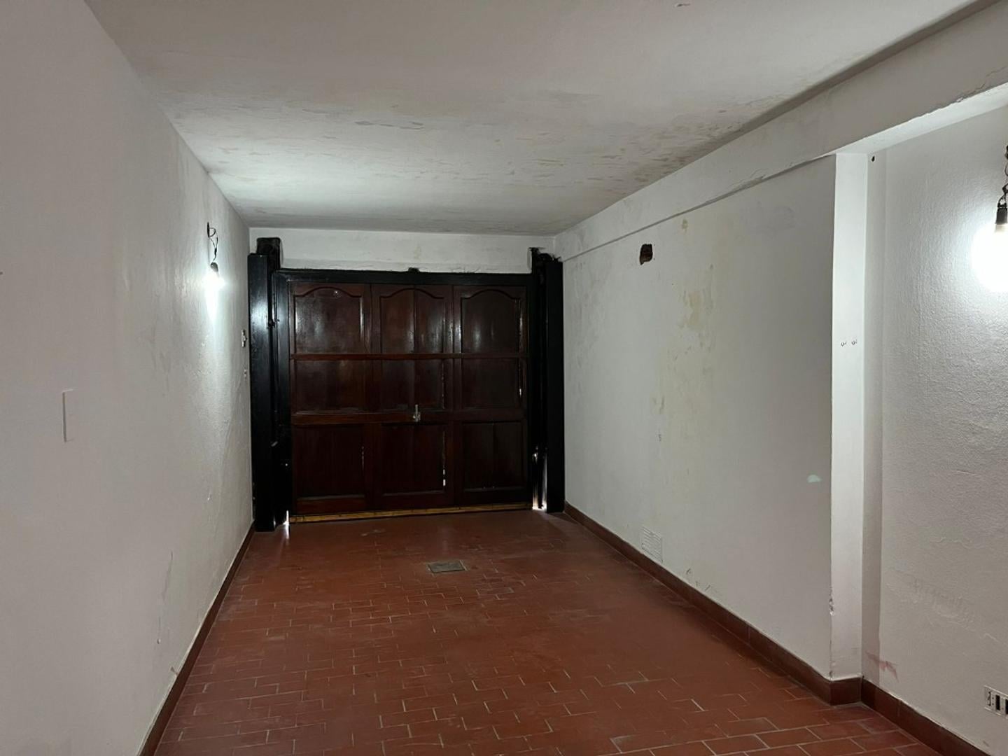 Casa en Venta en Pilar sobre la calle Guido