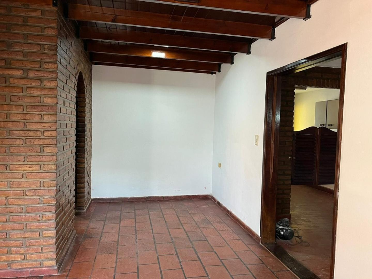 Foto de Casa en Venta en Pilar sobre la calle Guido, imagen 5