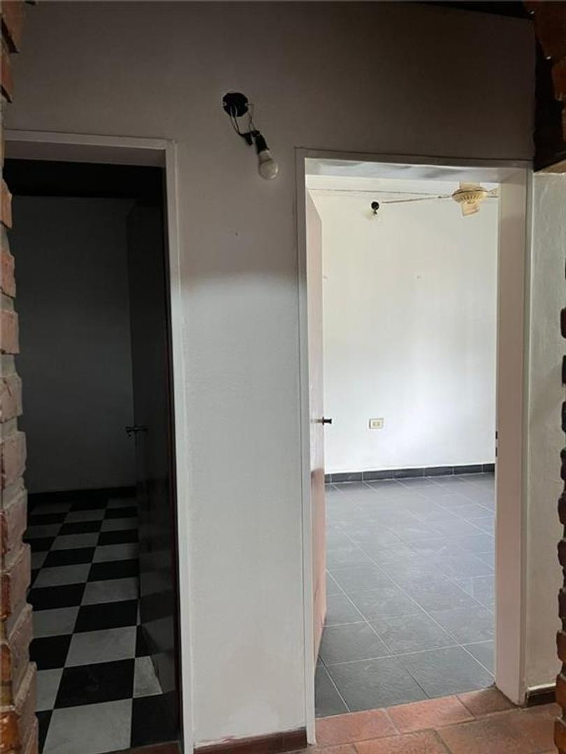 Foto de Casa en Venta en Pilar sobre la calle Guido, imagen 4
