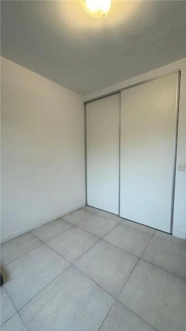 Departamento 3 ambientes en Villa del Lago champagniat 5