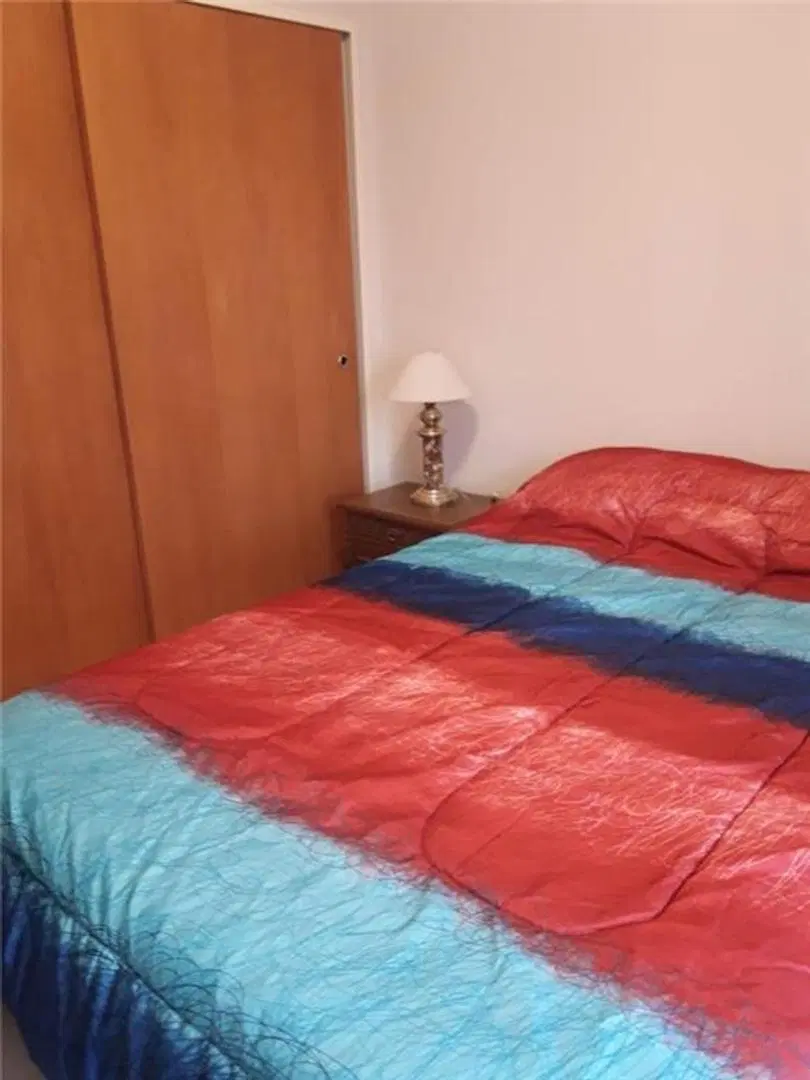 Condominode en las Mercedes 2