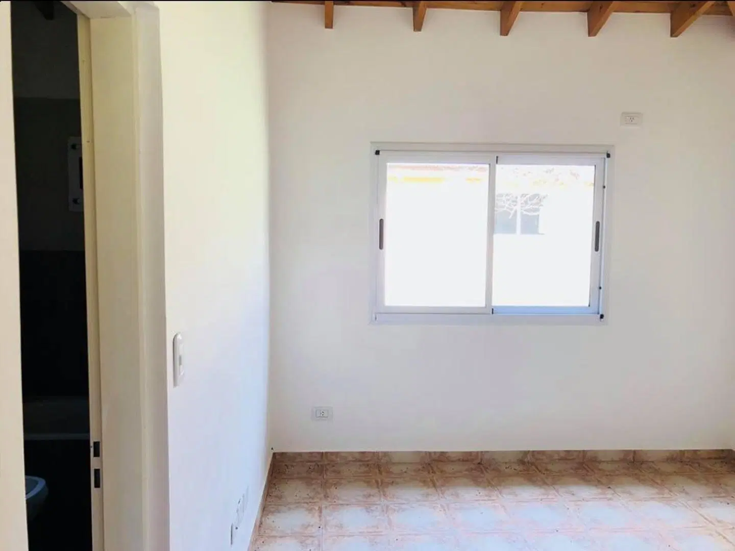 Casa en barrio Eucaliptus Pilar 3