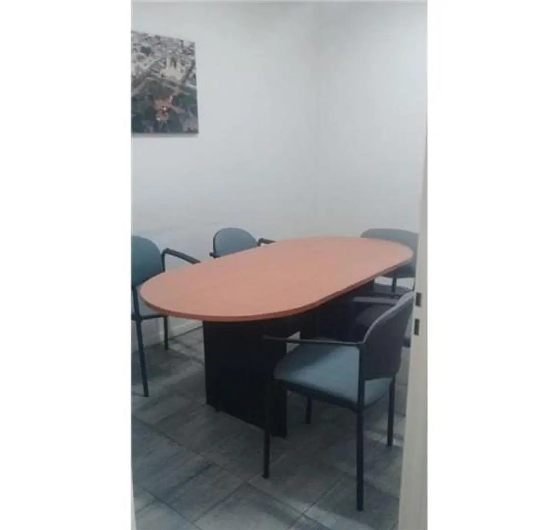 Local en Venta en Pilar Centro. 2