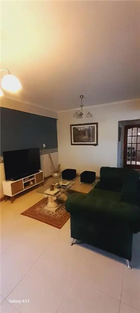Casa en Venta en Pilar Centro 4