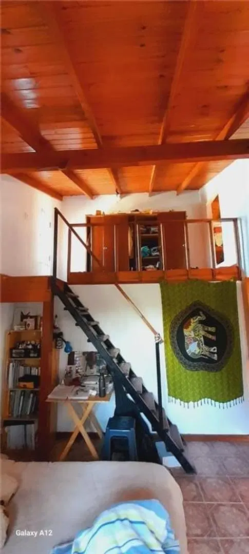 Casa en Venta en Pilar Centro 3
