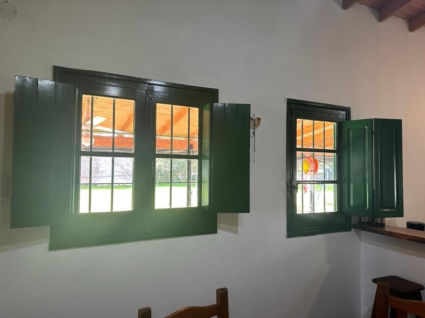 Foto de Casa de campo Zona Golfers, imagen 5