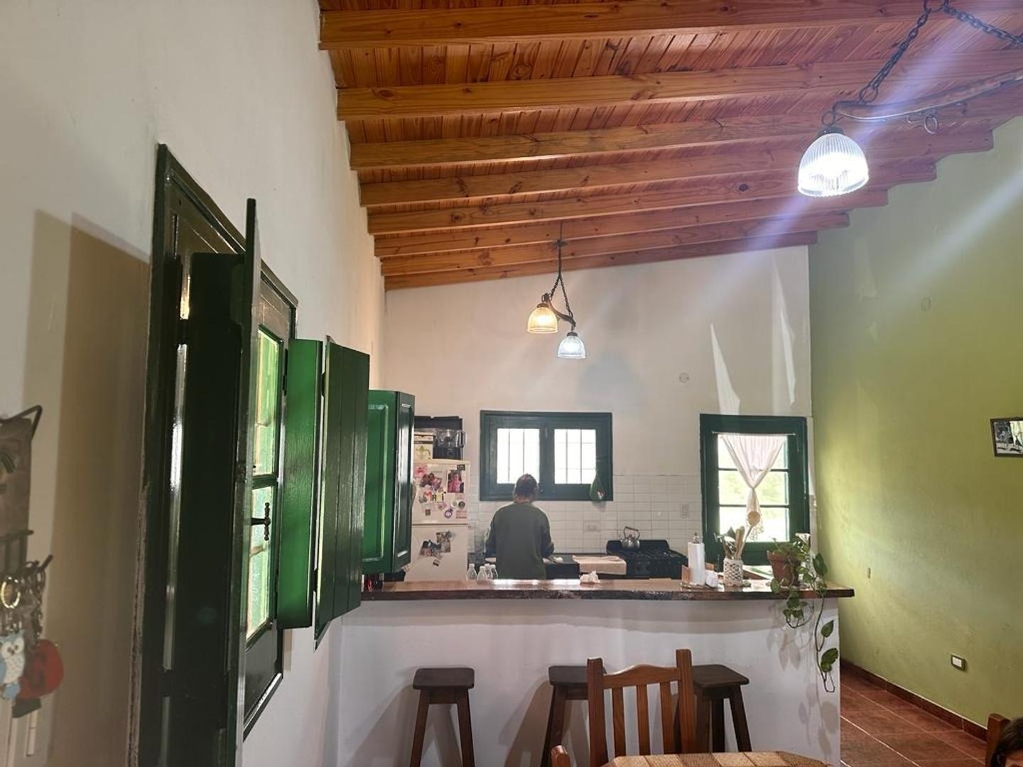 Foto de Casa de campo Zona Golfers, imagen 1