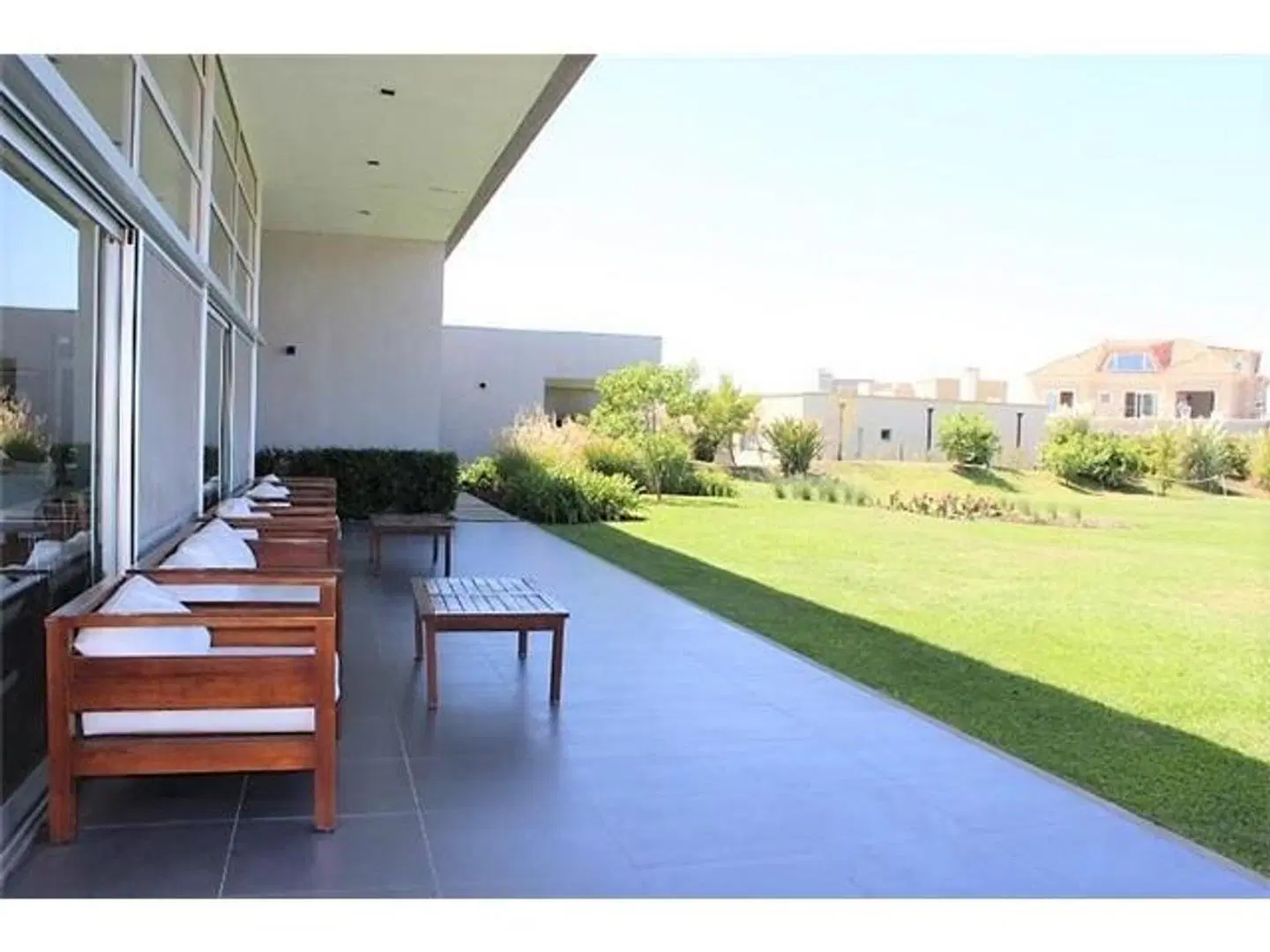 lote central en venta en Ayres Plaza 3