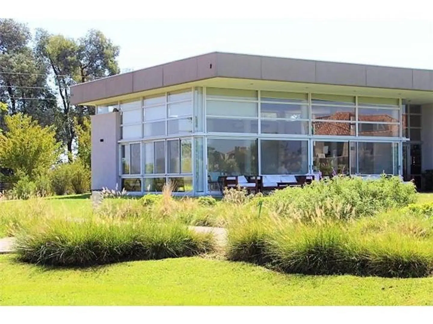 lote central en venta en Ayres Plaza 5