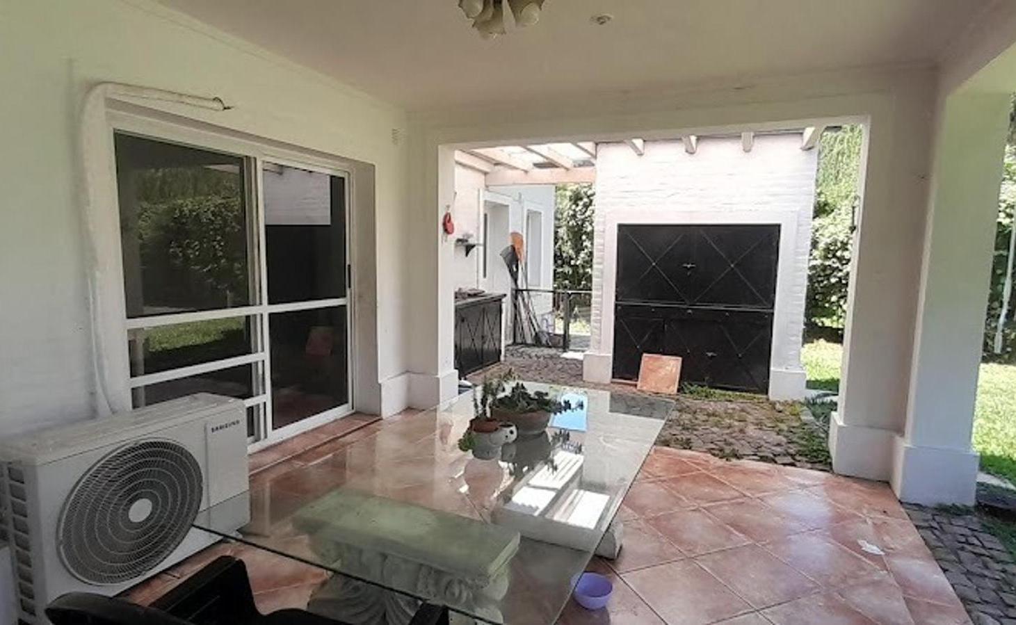 Foto de Casa en Alquiler en Carmel Country Club, imagen 4
