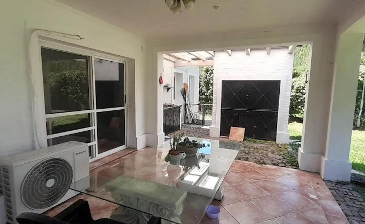 Casa en Alquiler en Carmel Country Club 4
