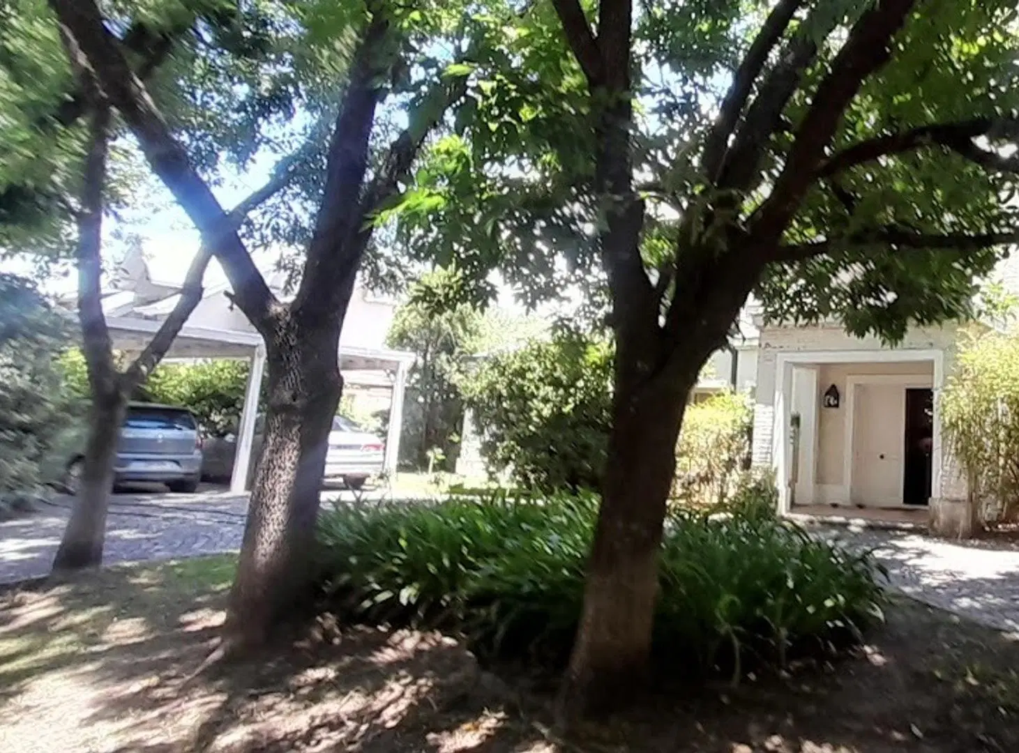 Casa en Alquiler en Carmel Country Club 3
