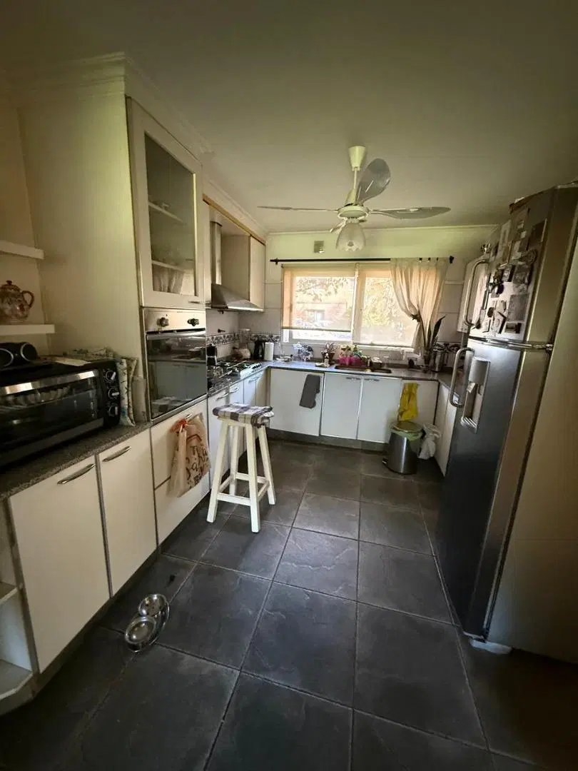 Casa en venta en el barrio La Delfina 3
