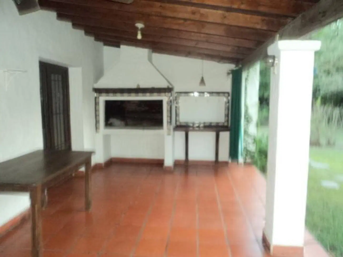 Casa en Venta en Lomas del Pilar 4