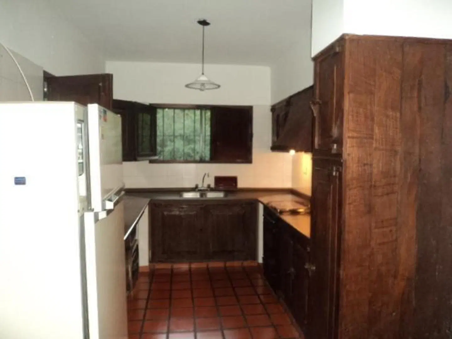 Casa en Venta en Lomas del Pilar 1