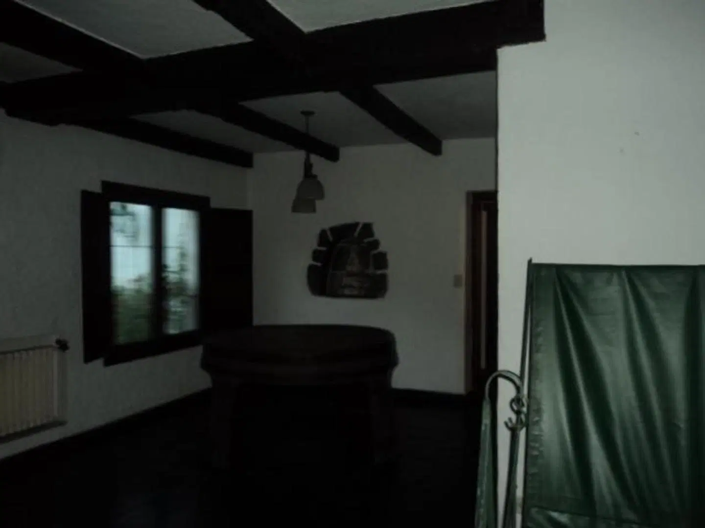 Casa en Venta en Lomas del Pilar 2