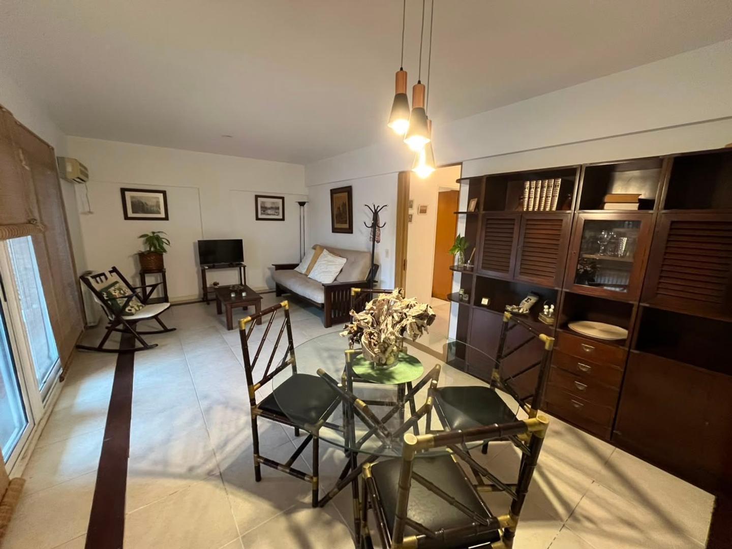 Foto de Departamento 3 ambientes en ALQUILER en Las Mercedes, imagen 2