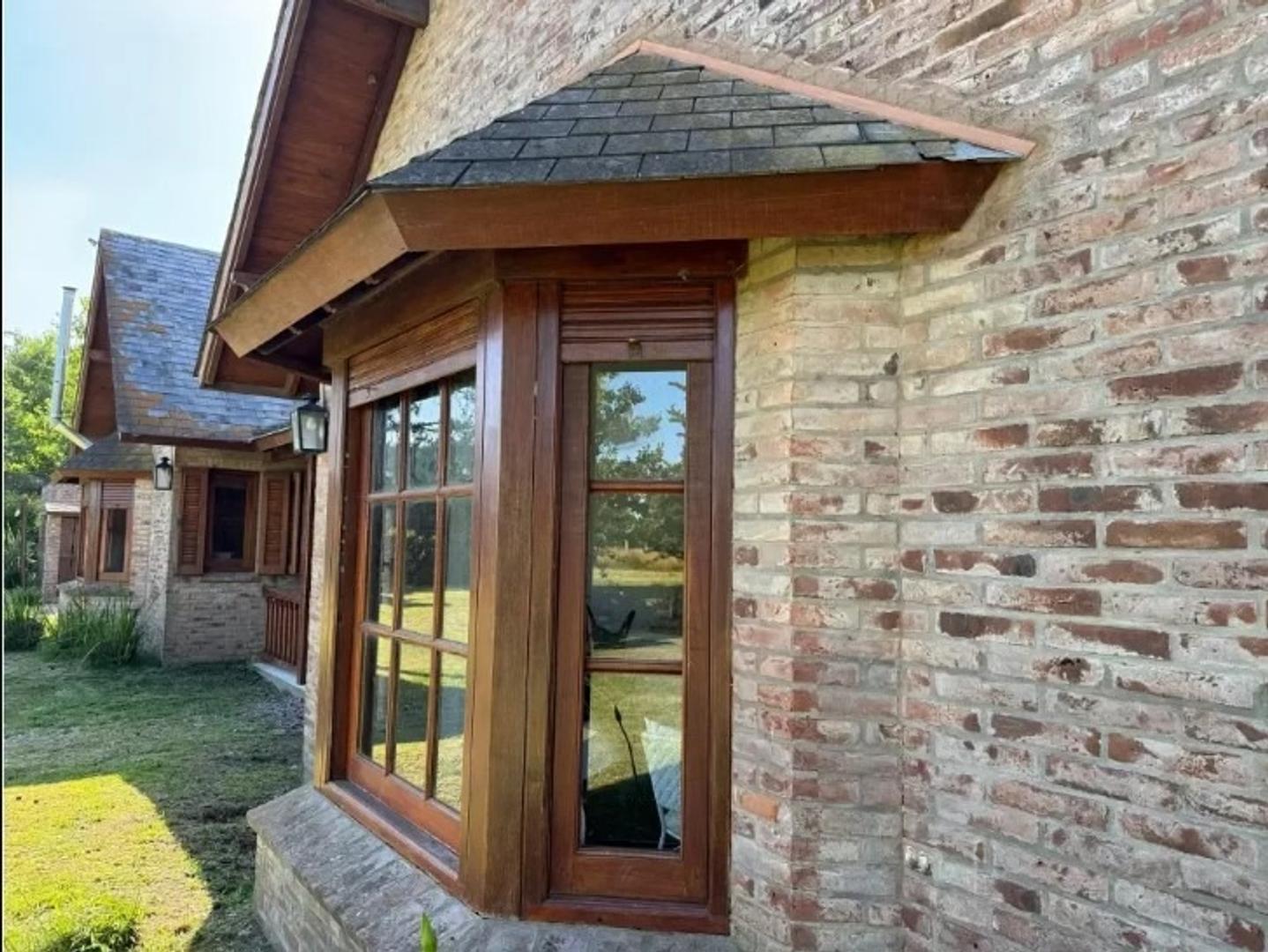Foto de Casa Chalet En Venta, Match Point, Lujan, imagen 2