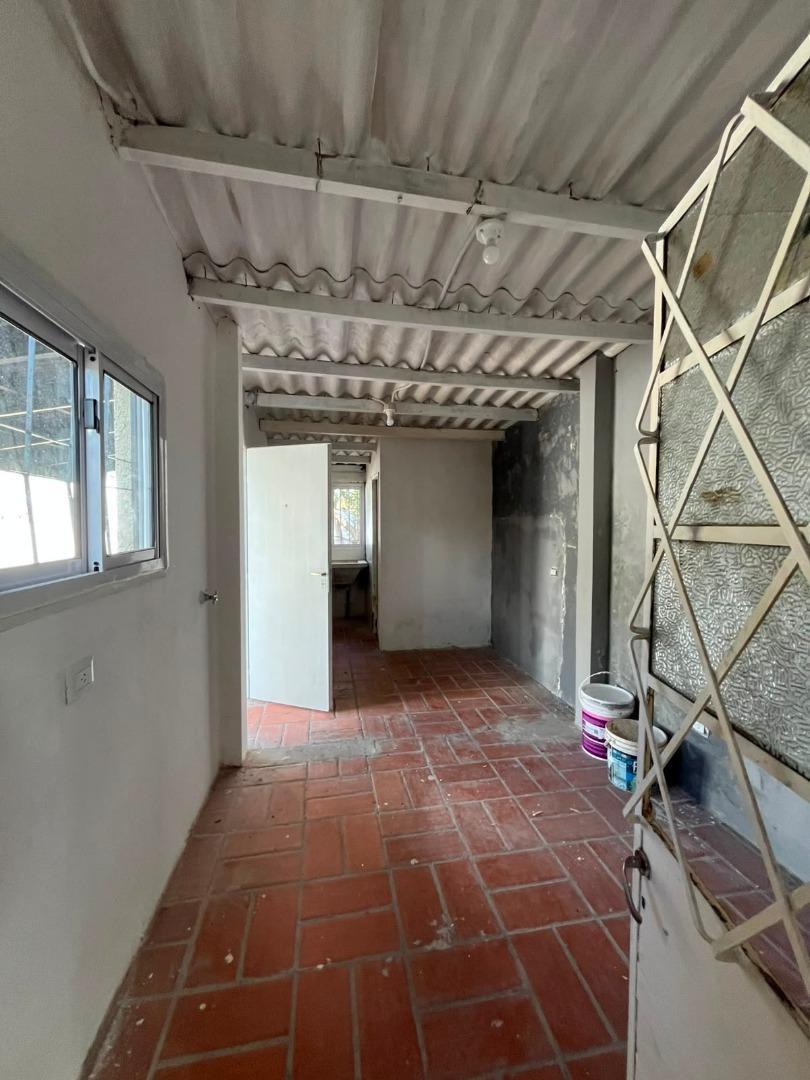 Foto de Casa APTA CRÉDITO en Venta en Pilar, imagen 4