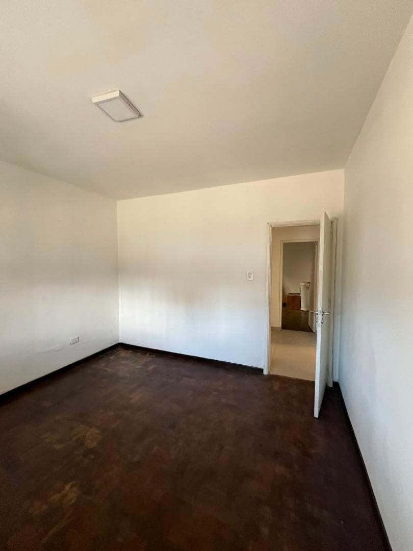 Foto de Casa APTA CRÉDITO en Venta en Pilar, imagen 3