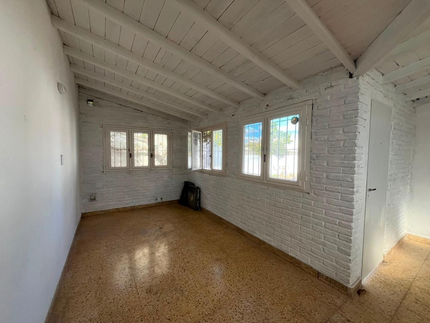 Foto de Casa APTA CRÉDITO en Venta en Pilar, imagen 5