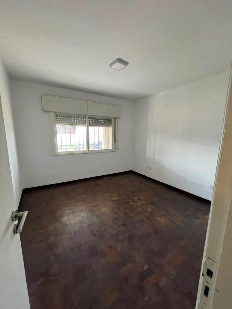 Foto de Casa APTA CRÉDITO en Venta en Pilar, imagen 1
